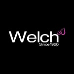 Welch The Florist discount codes