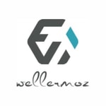 Wellermoz coupon codes