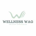 Wellness Wag coupon codes