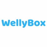WellyBox coupon codes