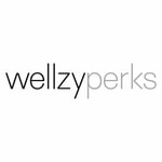 Wellzy Perks coupon codes