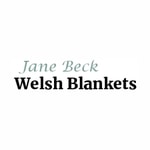 Welsh blankets discount codes