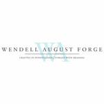 Wendell August Forge coupon codes