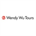 Wendy Wu Tours coupon codes
