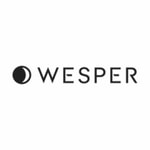 Wesper coupon codes