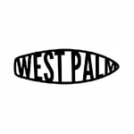 West Palm Beach Shop coupon codes
