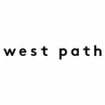 West Path coupon codes
