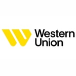 Western Union coupon codes