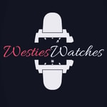 Westies Watches coupon codes