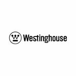 Westinghouse Homeware kortingscodes