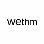 Wethm coupon codes