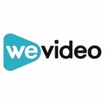 WeVideo coupon codes