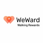 WeWard coupon codes