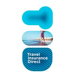 Travel Insurance Direct coupon codes