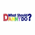 What Should Danny Do coupon codes
