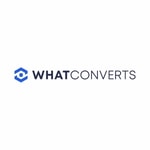 WhatConverts coupon codes
