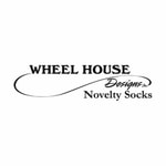 Wheel House Designs coupon codes