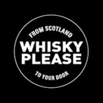Whisky Please discount codes