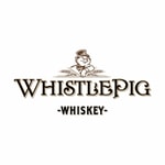 WhistlePig Whiskey coupon codes