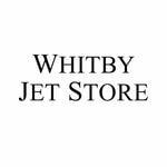 Whitby Jet Store discount codes