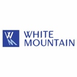 White Mountain Shoes coupon codes