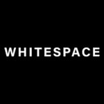 WHITESPACE coupon codes