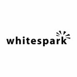 Whitespark promo codes
