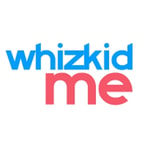 WhizkidMe coupon codes