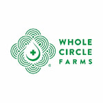 Whole Circle Farms coupon codes