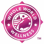 Whole World Wellness coupon codes