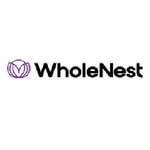 WholeNest coupon codes