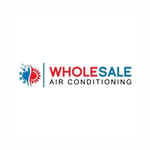 Wholesale Aircon coupon codes