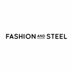 Fashion and Steel discount codes