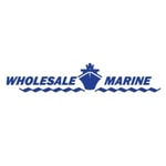 Wholesale Marine coupon codes