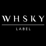 Whsky Label discount codes