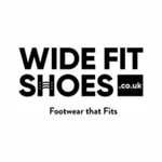 Wide Fit Shoes discount codes