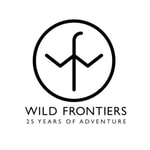 Wild Frontiers coupon codes