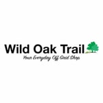 Wild Oak Trail coupon codes