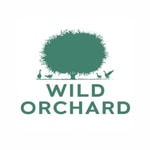 Wild Orchard coupon codes