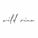 Wild Rina coupon codes