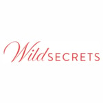 Wild Secrets coupon codes