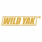 Wild Yak Inc. coupon codes