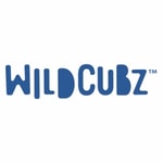 Wildcubz coupon codes