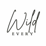 WildEvery coupon codes