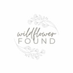 Wildflower Found coupon codes