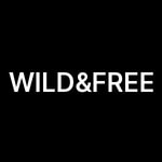 Wild&Free coupon codes