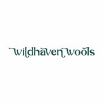 Wildhaven Wools coupon codes