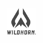 Wildhorn Outfitters coupon codes