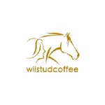 Wildstud Coffee coupon codes