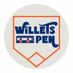 Willets Pen coupon codes